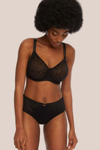  Soft model 227493 Kinga 