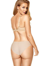  Soft model 227494 Kinga 