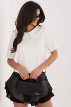  Bluse model 227571 Italy Moda 