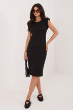  Alltagskleid model 227566 Italy Moda 