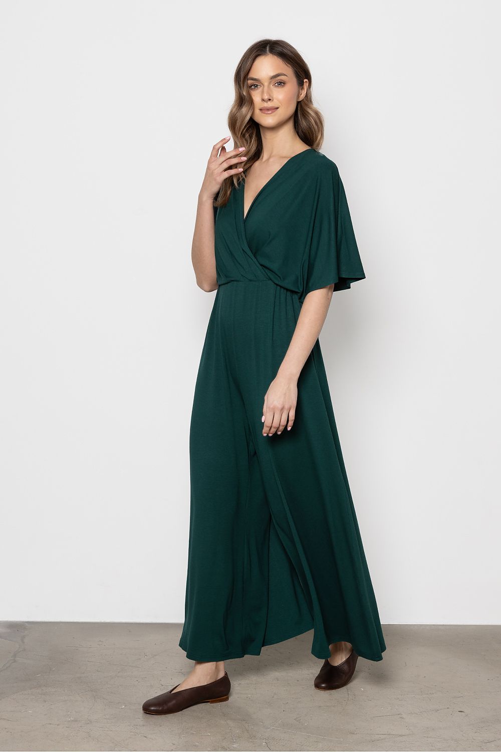  Overall model 227575 awama 