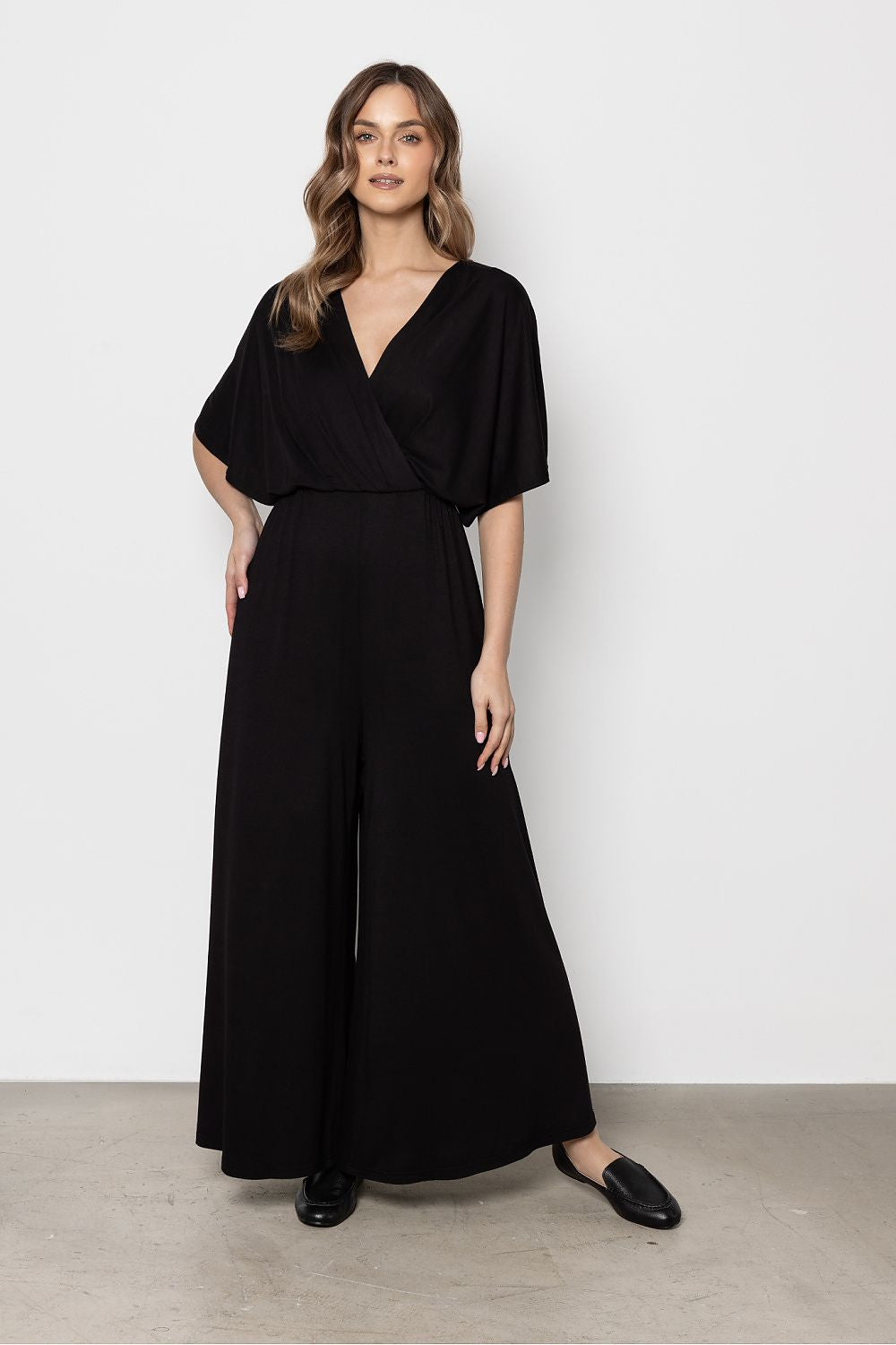  Overall model 227576 awama 