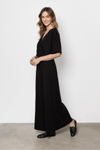  Overall model 227576 awama 