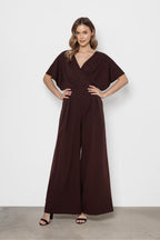  Overall model 227581 awama 