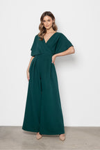  Overall model 227582 awama 