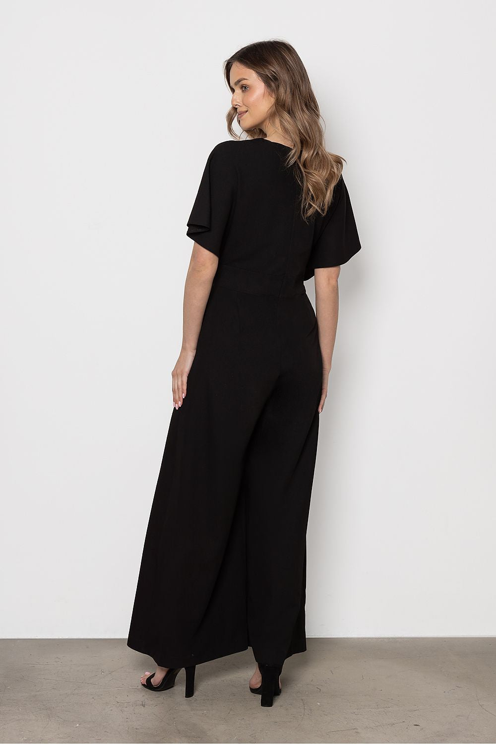  Overall model 227583 awama 