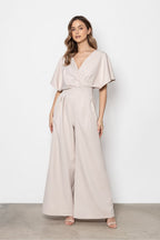  Overall model 227585 awama 
