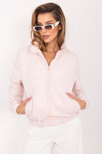  Jacke model 227601 Factory Price 