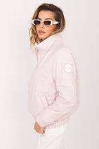  Jacke model 227601 Factory Price 