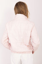  Jacke model 227601 Factory Price 