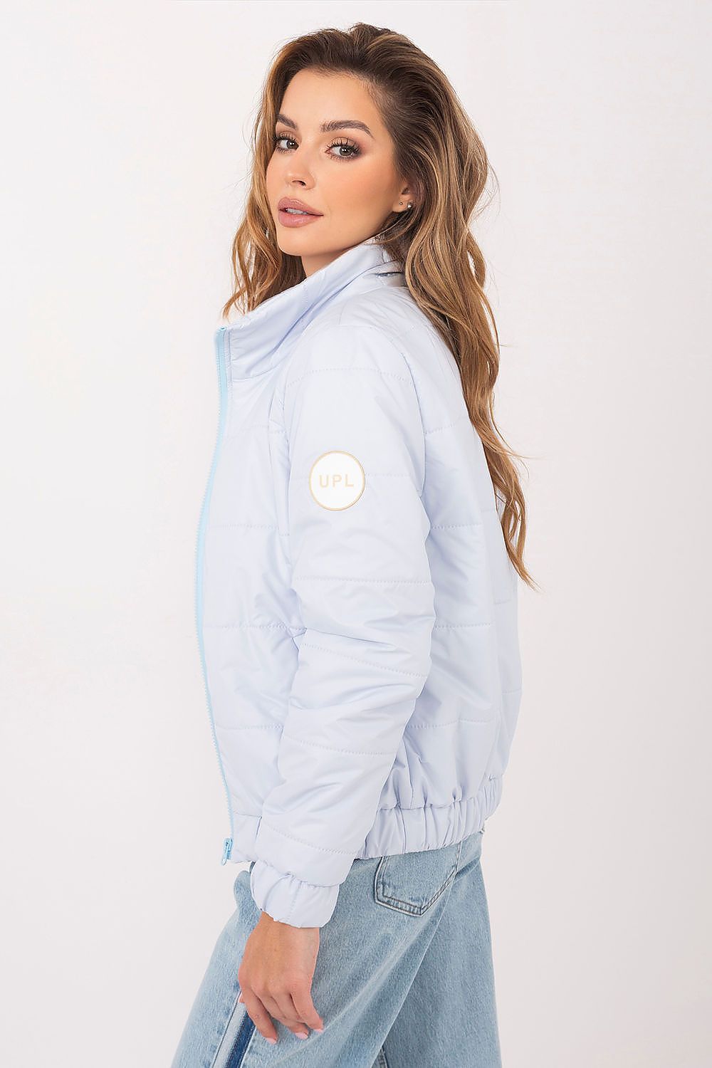  Jacke model 227602 Factory Price 