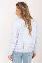  Jacke model 227602 Factory Price 