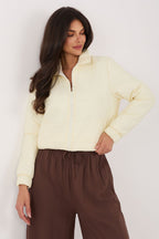  Jacke model 227603 Factory Price 