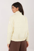  Jacke model 227603 Factory Price 