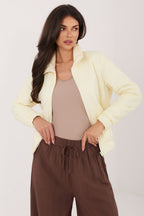  Jacke model 227603 Factory Price 