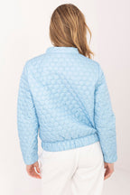  Jacke model 227597 Factory Price 