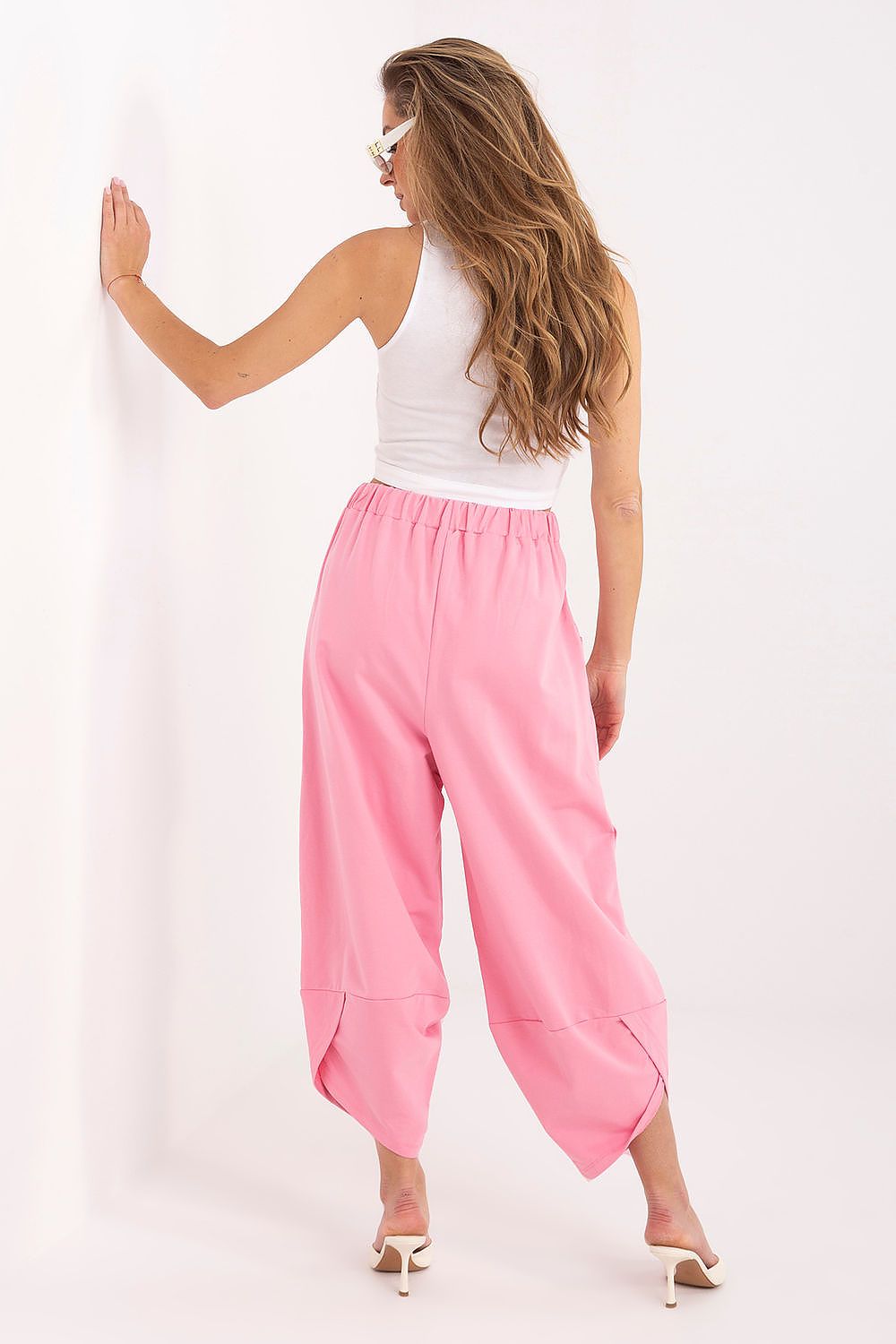  Sportanzug Hosen model 227643 Rue Paris 