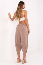  Sportanzug Hosen model 227645 Rue Paris 