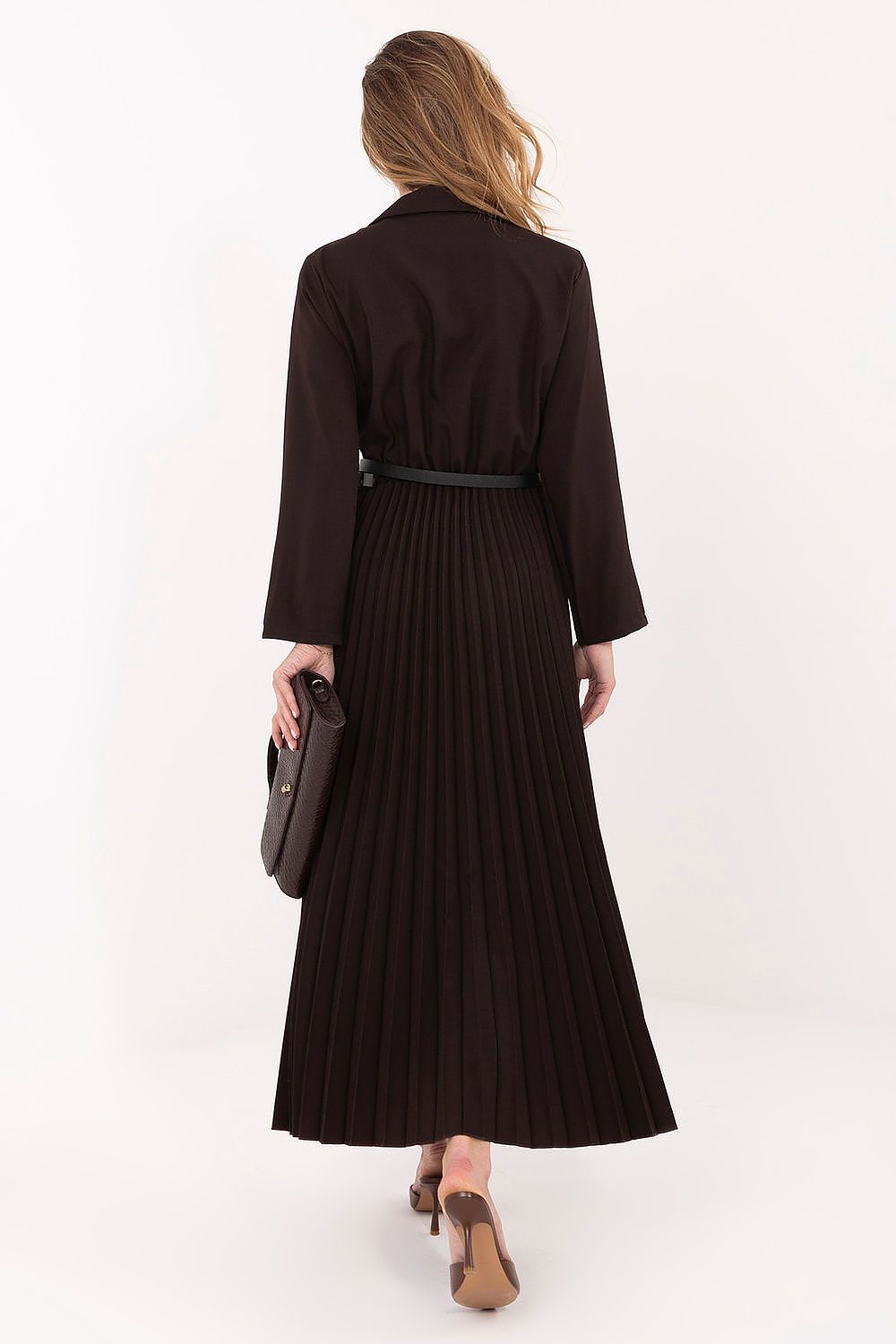  Alltagskleid model 227658 Rue Paris 