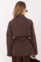  Mantel model 227663 Rue Paris 