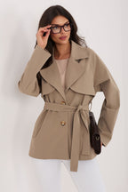  Mantel model 227664 Rue Paris 