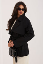  Mantel model 227665 Rue Paris 