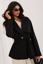  Mantel model 227665 Rue Paris 