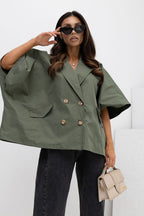  Mantel model 227671 Rue Paris 