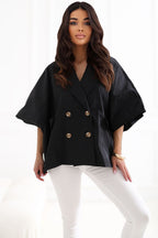  Mantel model 227672 Rue Paris 