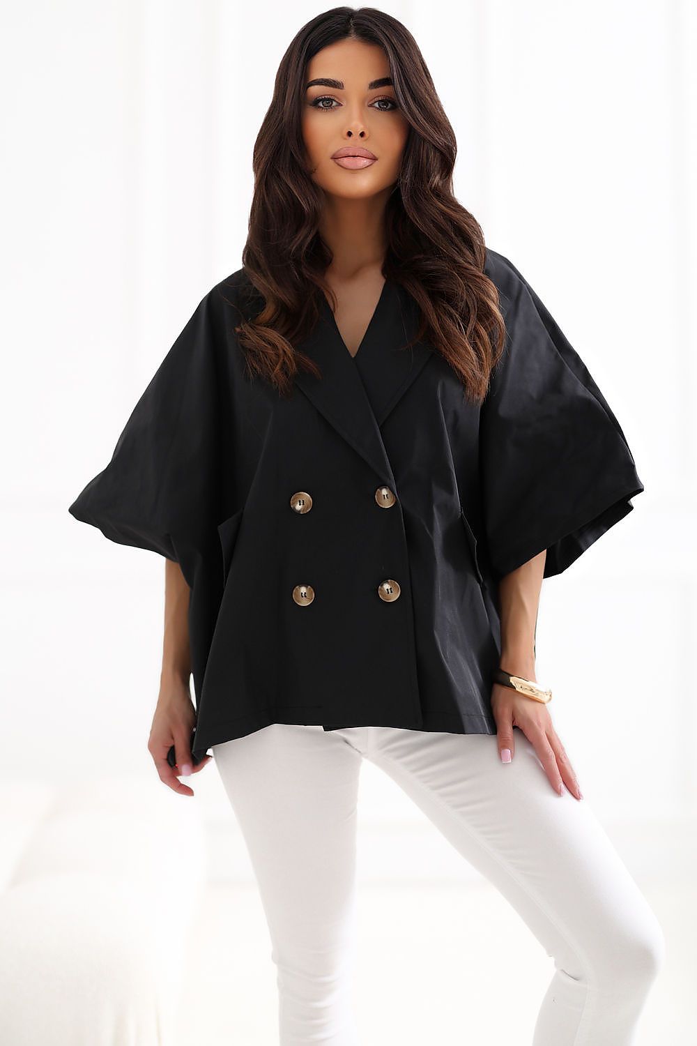  Mantel model 227672 Rue Paris 