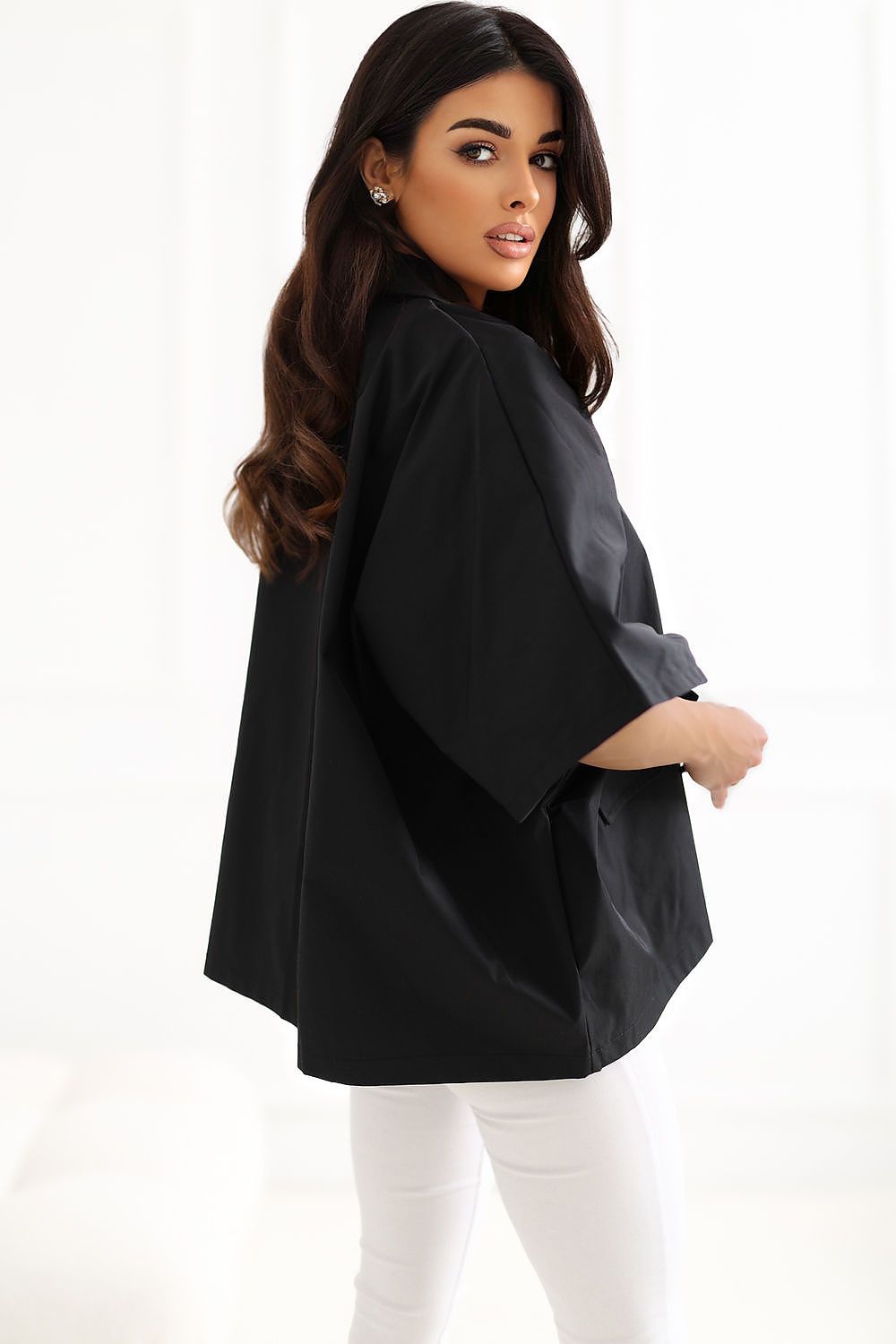  Mantel model 227672 Rue Paris 