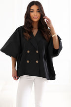  Mantel model 227672 Rue Paris 