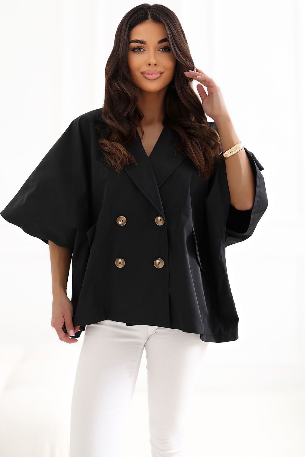  Mantel model 227672 Rue Paris 