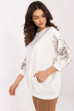  Sweater model 227681 Rue Paris 