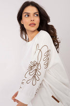  Sweater model 227681 Rue Paris 