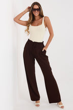  Sportanzug Hosen model 227688 Rue Paris 