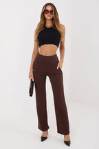  Sportanzug Hosen model 227690 Rue Paris 