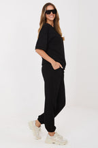  Set model 227703 Rue Paris 