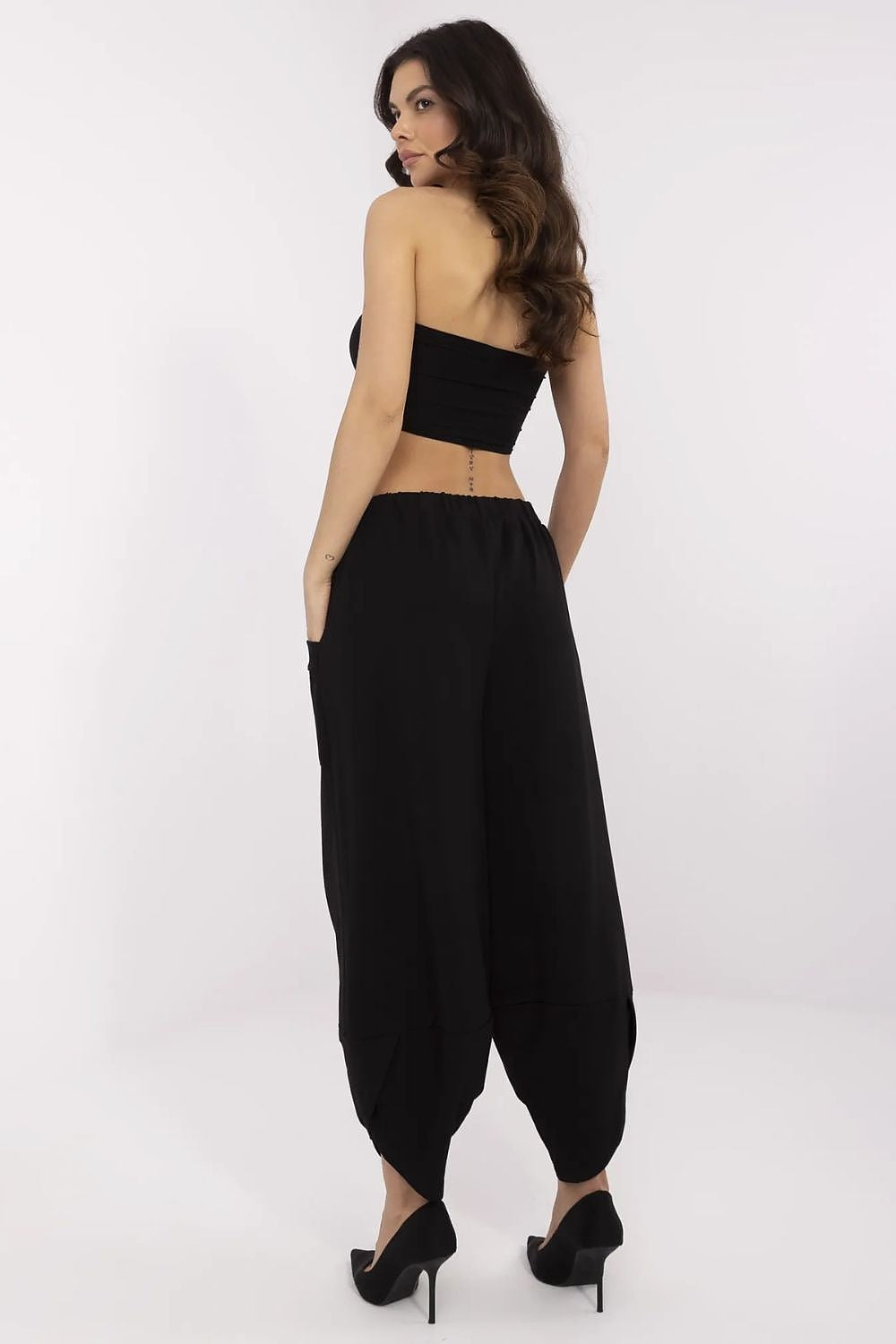  Sportanzug Hosen model 227646 Rue Paris 
