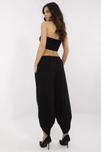  Sportanzug Hosen model 227646 Rue Paris 