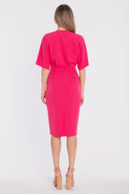  Alltagskleid model 227755 Stylove 
