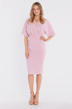 Alltagskleid model 227756 Stylove 