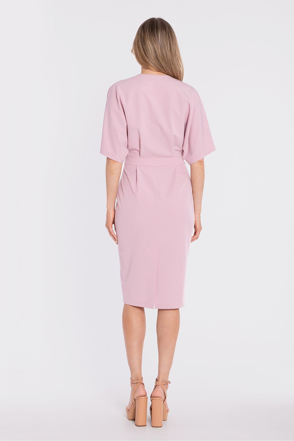  Alltagskleid model 227756 Stylove 