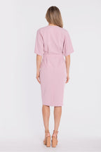  Alltagskleid model 227756 Stylove 