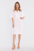  Alltagskleid model 227757 Stylove 