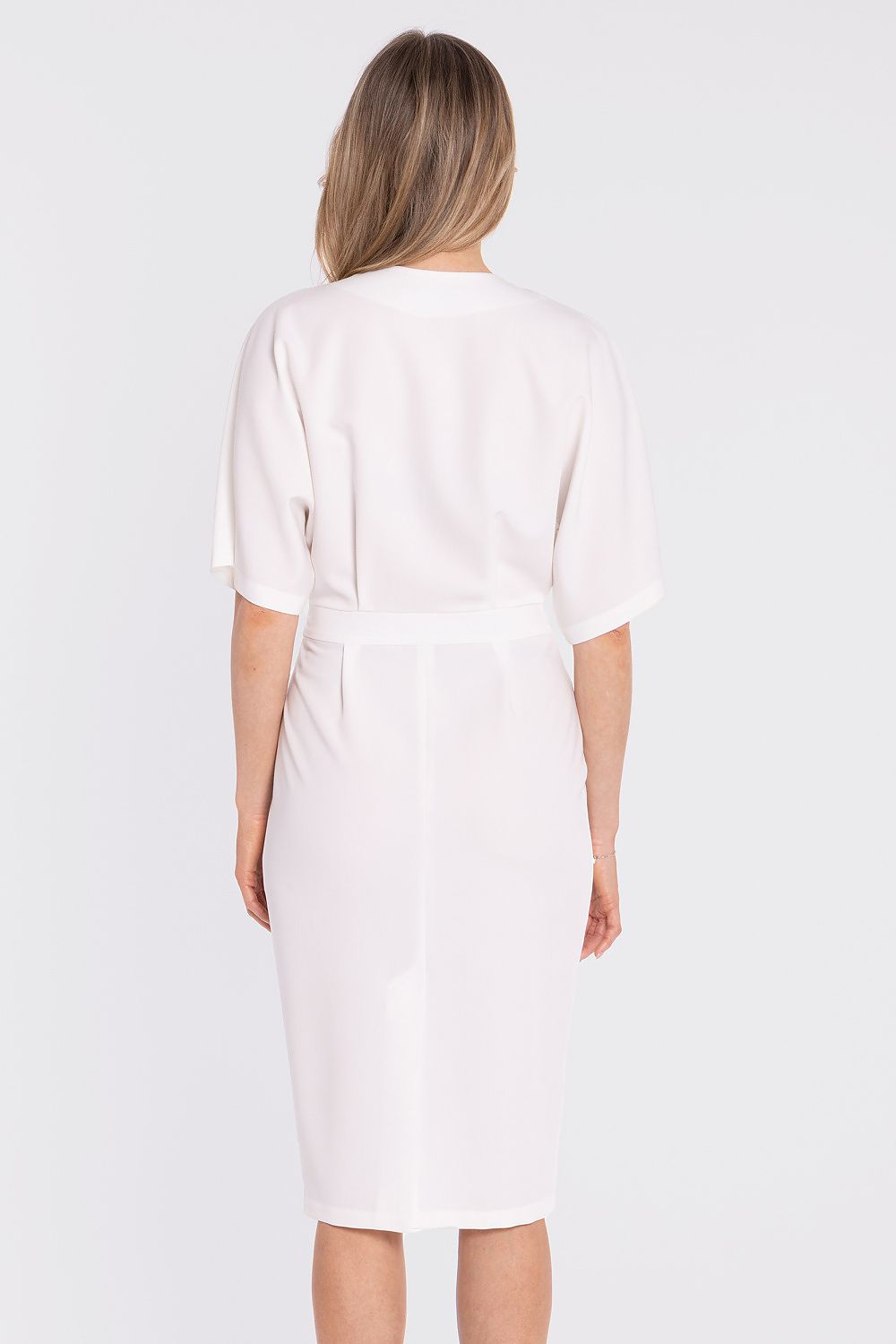  Alltagskleid model 227757 Stylove 