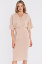  Alltagskleid model 227758 Stylove 