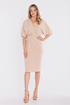  Alltagskleid model 227758 Stylove 