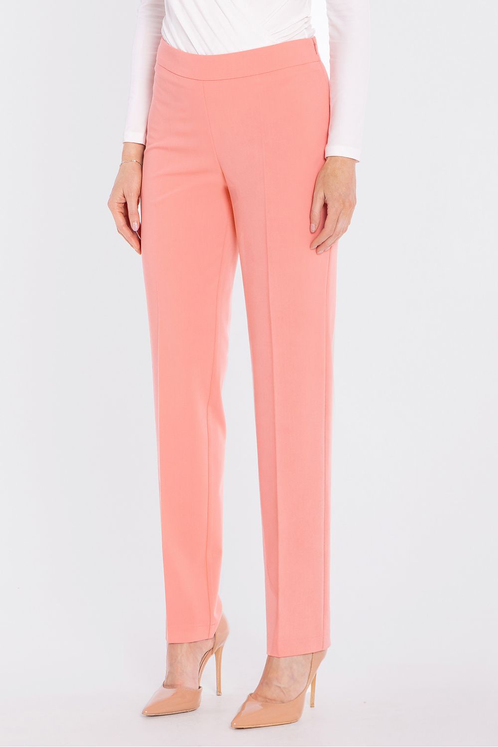  Damen Hose model 227759 Stylove 