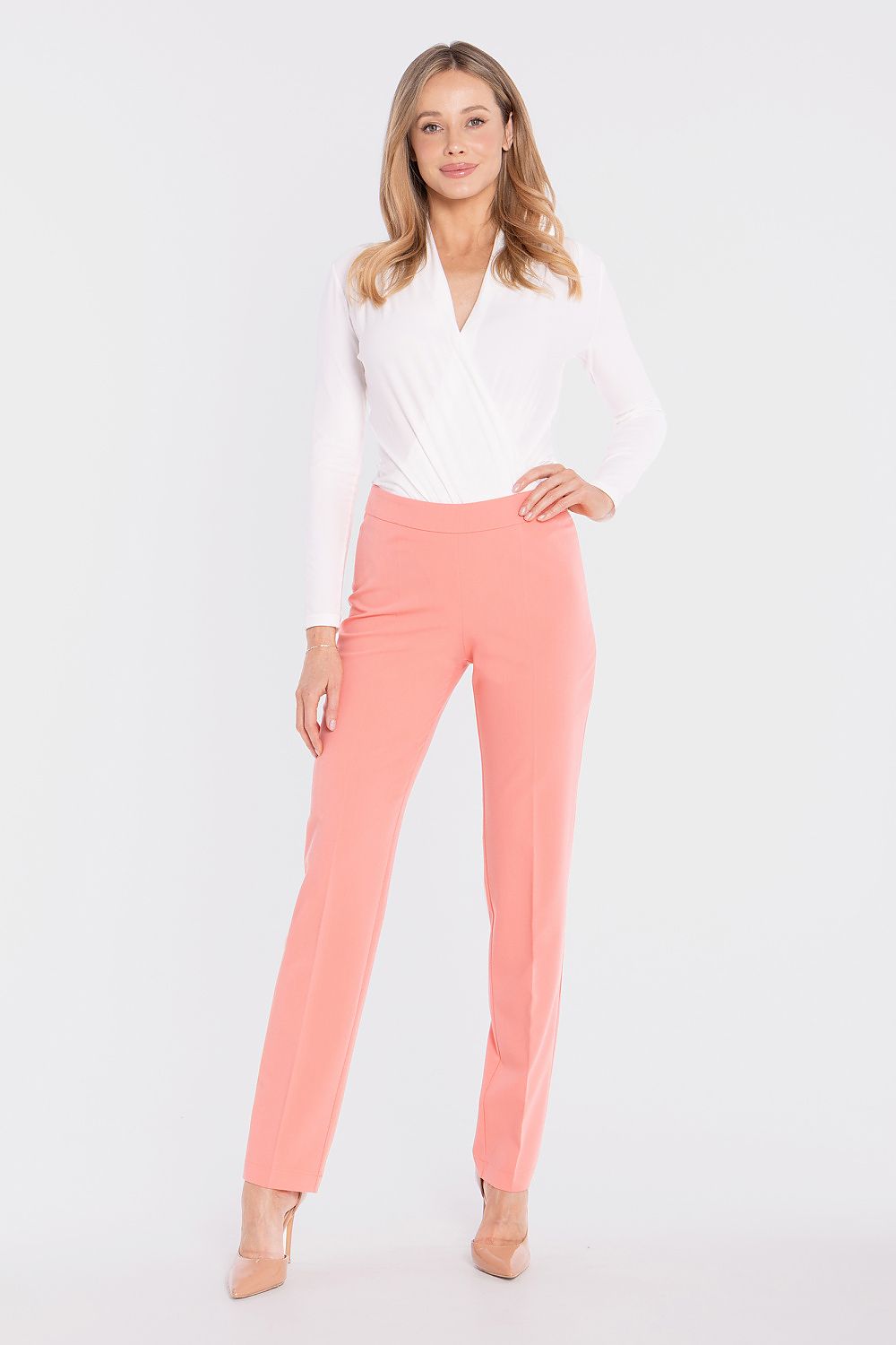  Damen Hose model 227759 Stylove 